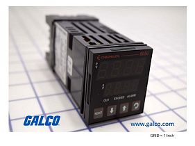 Chromalox 6050-1R000