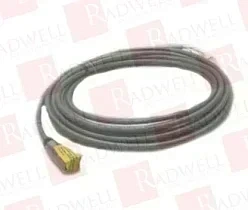 Кабель для подключения ПК и других устройств Артикул 252207-3 от производителя MTS SYSTEMS CO