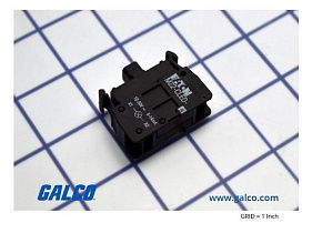 Cutler Hammer, Div of Eaton M22-CLED-B