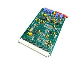 851-0513-1 Плата ПК Плата ПЛК / дополнения к  плататам от ROFIN SINAR