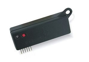 2100.30.003 Плата памяти от PIXSYS