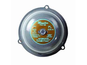 Edwards Signaling 156G-6AM