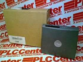 Дисковод Артикул CN00J10570161-22G-AOYK от производителя DELL