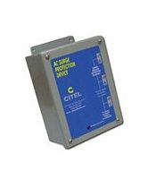 Ограничитель перенапряжения/супрессор M160-480D от CITEL