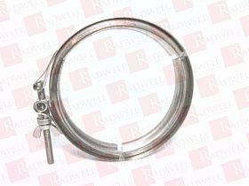 Зажим Артикул 540004 от производителя MDC