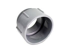 Carlon, a T & B Brand E943K