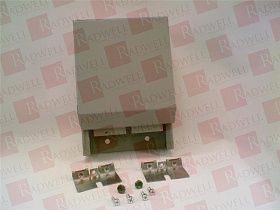 Проводной канал  / кабельная трасса Артикул HBL4710GY от производителя KELLEMS