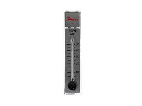 Dwyer Instruments RMA-7-SSV