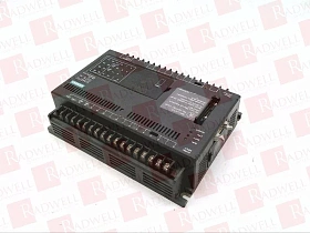 Плата процессора / контроллера Артикул TI-315-DR от производителя SIEMENS