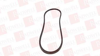 Ремень Артикул 4L440 от производителя GATES