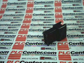 Перемычка / клемма / штекер Артикул SMR-04V-B от производителя JST