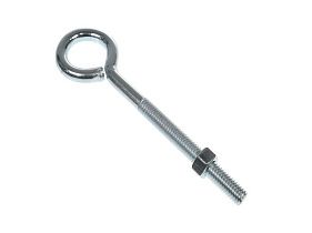 Cully-Minerallac 64396J