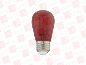 Лампа накаливания Артикул S8022 от производителя SATCO