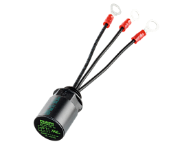 Murrelektronik 23170