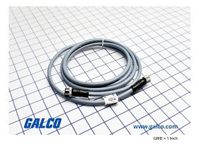 Mencom MDCDD-5MFP-2M