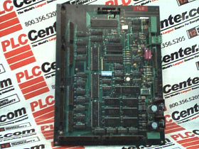 Модуль логического ввода-вывода постоянного тока Артикул 34160 от производителя ADVANCED SYSTEMS INC