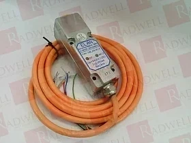 Вспомогательный прибор  для сенсора Артикул ISE03.V0G от производителя SCHMERSAL