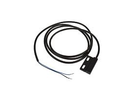 Bernstein 6311211541