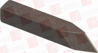 Инструмент  для снятия заусенцев Артикул BL6001 от производителя NOGA ENGINEERING LTD