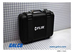 Flir Displays FLIRT530-24