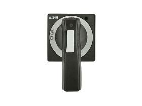 Bussmann CCP2-H4X-B3L