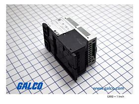 Cutler Hammer, Div of Eaton EATON-MXE12AB4D8F00