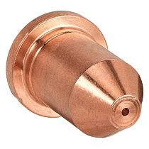 AMERICAN TORCH TIP AD4KJU