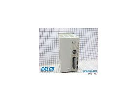 Allen Bradley 2098DSDHV220X
