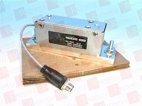 Датчик натяжения Артикул GTSA55-EC12 от производителя MAXCESS INTERNATIONAL