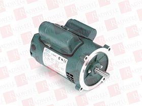 Двигатель Артикул 100024 от производителя REGAL REXNORD