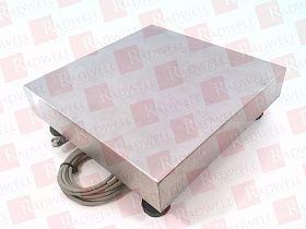 Рулетка Артикул PBA426-QB15 от производителя METTLER TOLEDO