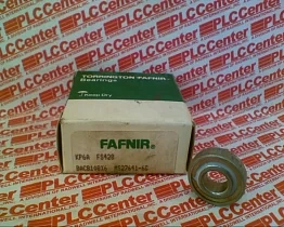 Подшипник Артикул KP6A-FS428 от производителя TIMKEN