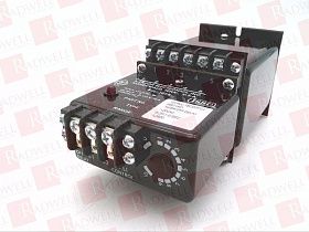 Защитное реле Артикул 1014UL-1-B-2-D-SP24 от производителя KANSON ELECTRONICS INC