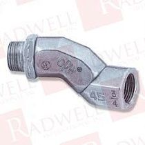 Шланг / трубка Артикул 45-5060 от производителя DOVER CORPORATION