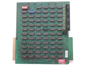 3-531-3312A Карта связи от CINCINNATI MILACRON