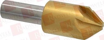 Зенковка Артикул 18231 от производителя MELIN TOOL