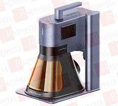 Артикул LP5 DELUXE BUNDLE от производителя LASERPECKER