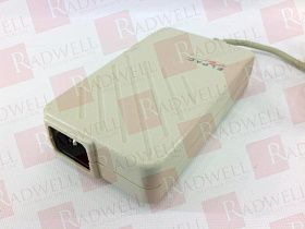 Источник питания Артикул MI2824 от производителя ELPAC