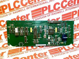 Плата ПК Плата ПЛК / дополнения к  плататам Артикул R544110 от производителя SIEMENS