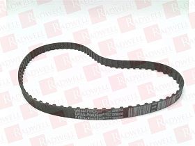 Ремень Артикул 270L050 от производителя GATES