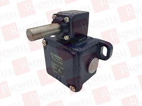 Измеритель расхода Артикул TL 422-01Y-M20 от производителя SCHMERSAL