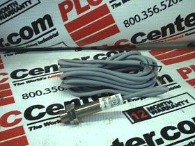 Бесконтактный выключатель Артикул 9918-26 от производителя KANSON ELECTRONICS INC