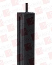 Световой занавес Артикул SST02-05404810H1D10.5-J5   от производителя TELCO