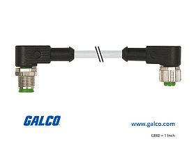 Murrelektronik 7000-40261-2340200