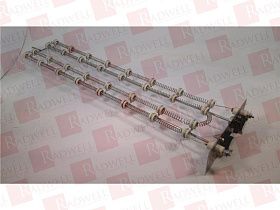 Комплектующие и ремкомплект для систем ОВиК, а также комплект уплотнений Артикул 70412 от производителя MARVAIR