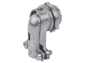 Thomas & Betts XC 498