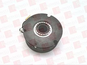 Муфта тормоза Артикул 1EB02832 от производителя ALTRA INDUSTRIAL MOTION