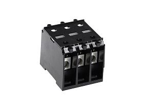 Marathon Special Products 1323670CH