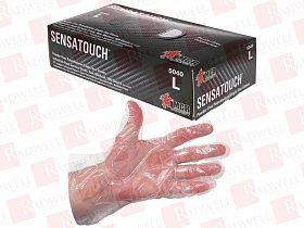 Перчатки Артикул 5040 от производителя MCR SAFETY