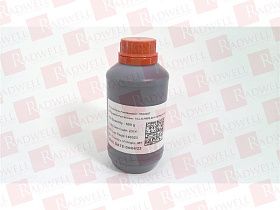 Адгезивный материал Артикул TG-LH-FBPE-80-0.75 от производителя T GLOBAL TECHNOLOGY